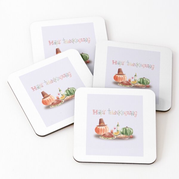 Item preview, Famous quotes about thanksgiving |stickers | Dija-84 designed and sold by Dija-84.