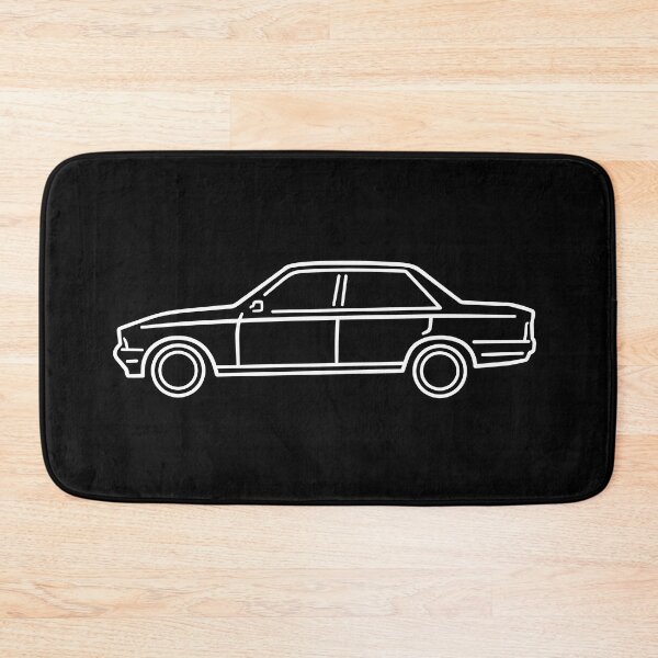 Item preview, 505 designed and sold by AutoClub.