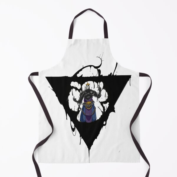 Item preview, King Redone designed and sold by ApeMous Art.