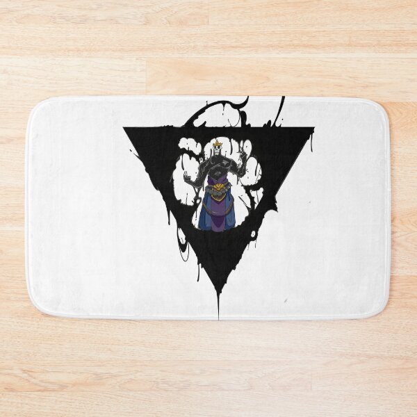 Item preview, King Redone designed and sold by ApeMous Art.