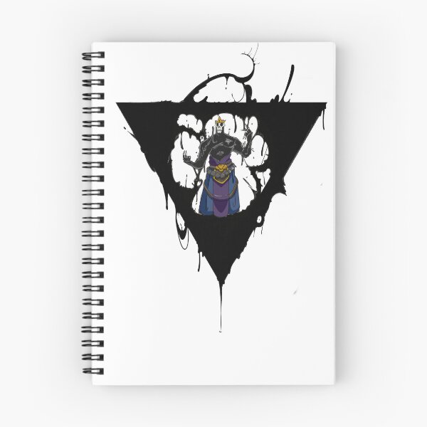 Item preview, King Redone designed and sold by ApeMous Art.