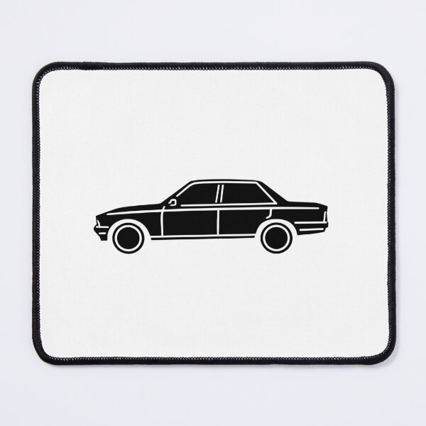 Item preview, 505 designed and sold by AutoClub.