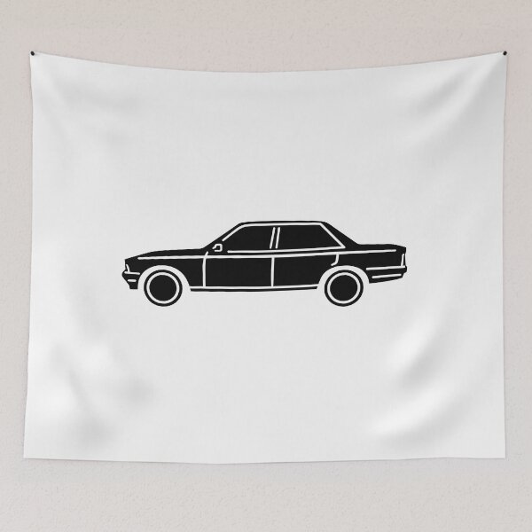 Item preview, 505 designed and sold by AutoClub.