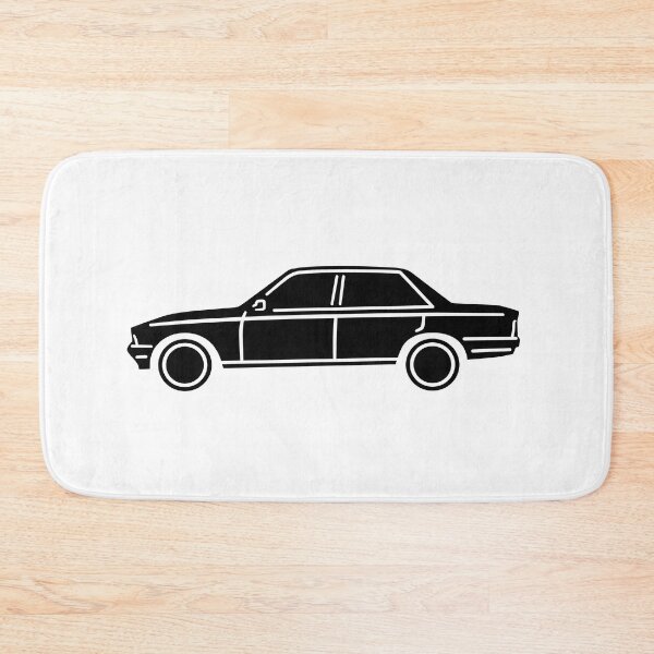Item preview, 505 designed and sold by AutoClub.