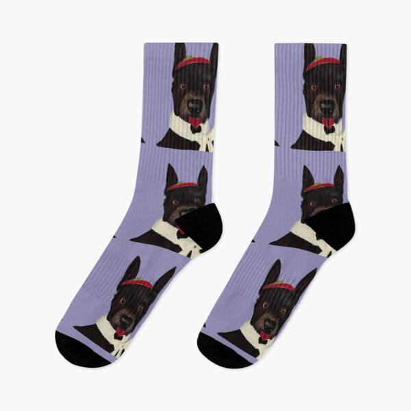 Item preview, Black Scottish Terrier, Hand-painted Scottie, Watercolour Scottie dog, Scottie dog lovers, Scottish Terrier gifts, Scottie dog owners, Scottie Dog Owner Gift designed and sold by Artsareus.