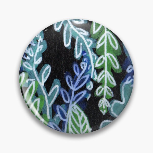 Item preview, Foliage designed and sold by Mjika.
