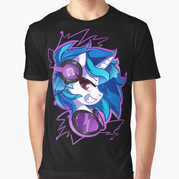 Item preview, Shock Wave  designed and sold by Night-Ferocity.