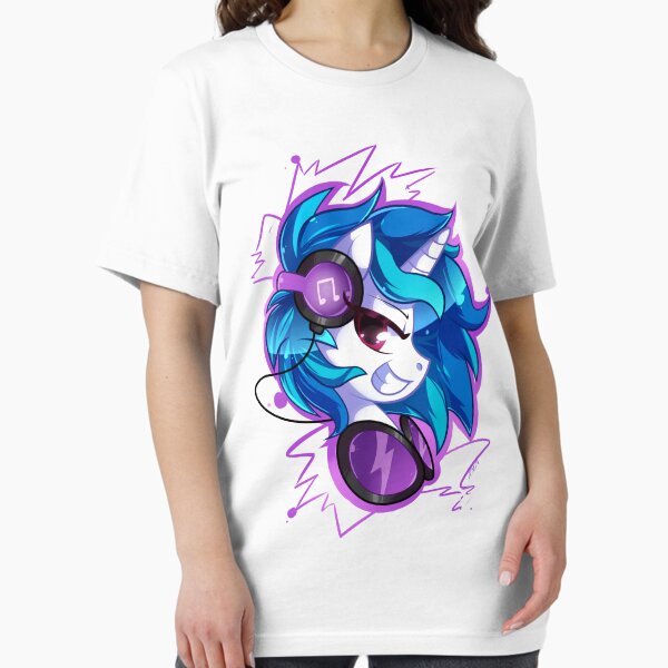 Item preview, Shock Wave  designed and sold by Night-Ferocity.
