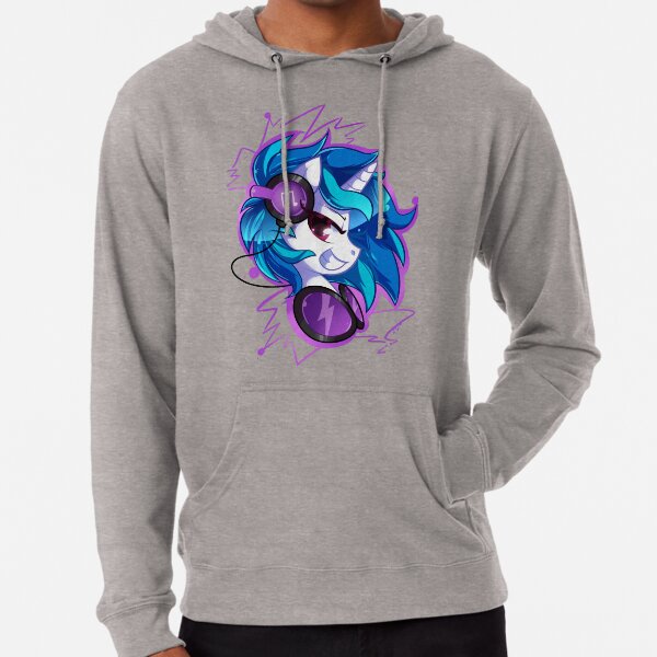 Item preview, Shock Wave  designed and sold by Night-Ferocity.
