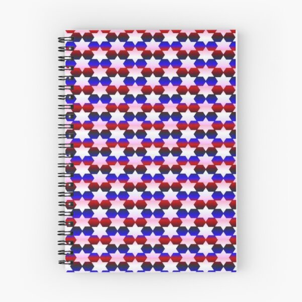 Item preview, seamless pattern.  Stars designed and sold by hcarts.