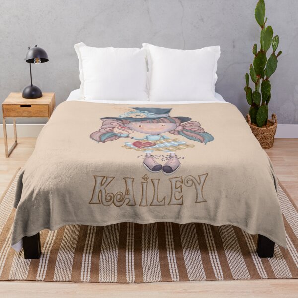 Item preview, New Baby CupCake Boho Shirt Design designed and sold by sunnthreads.