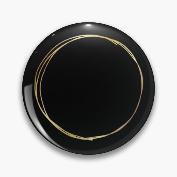 Artikelvorschau, Goldring entworfen und verkauft von ArtStyleTetka.