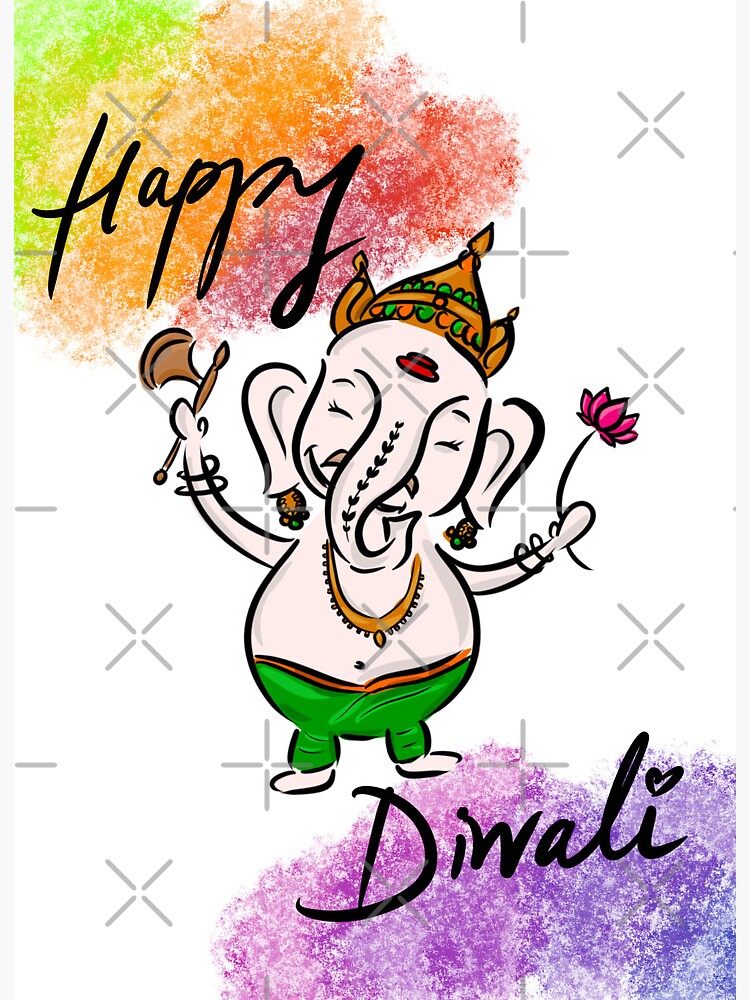 Download Happy Diwali Greeting illustration With Hindi Text and Girl  Holding Diya Near Window Premium Cdr For Free | CorelDraw Design (Download  Free CDR, Vector, Stock Images, Tutorials, Tips & Tricks)