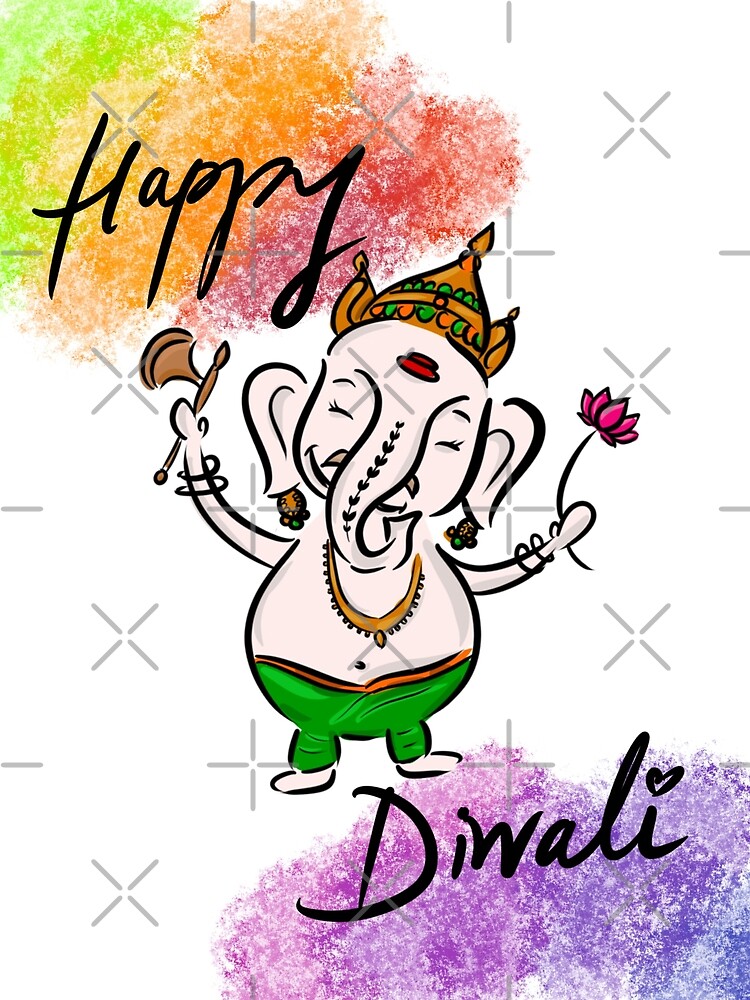 Diwali Coloring Cards for Kids, Greeting Cards for Diwali, DIY Diwali Card,  Happy Diwali Card, Kids Diwali Activity, Diwali Gifts for Kids - Etsy