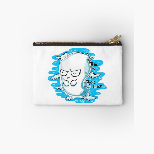 Item preview, This is BOOsheet designed and sold by chaplo.
