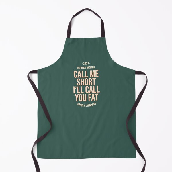 Item preview, call me short i'll call you fat, no simp designed and sold by StayWokeKings.