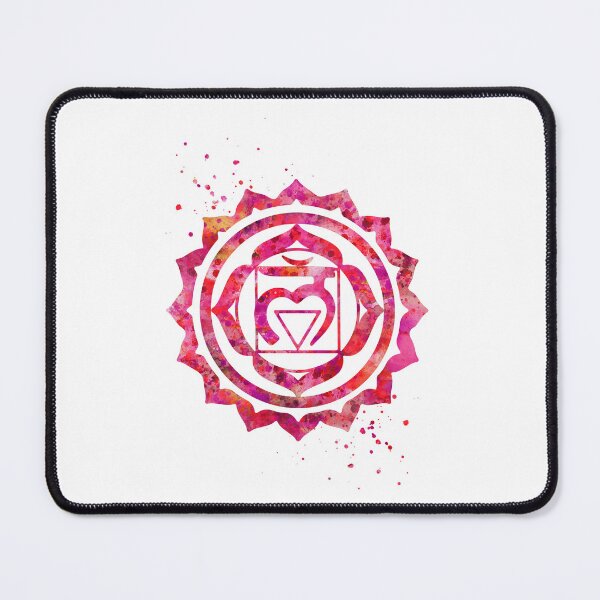 Item preview, Root chakra  designed and sold by Rosaliartbook.