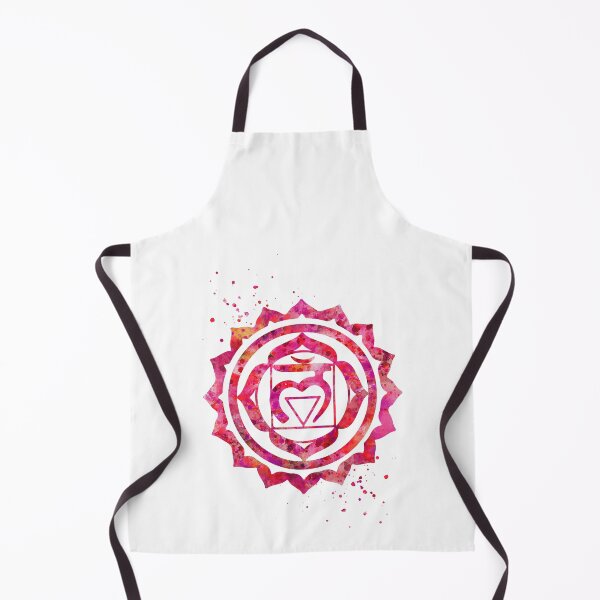 Item preview, Root chakra  designed and sold by Rosaliartbook.