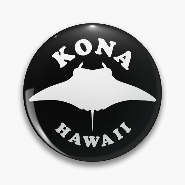 Item preview, Swimming with Manta Ray | Kona Hawaii designed and sold by TMBTM.