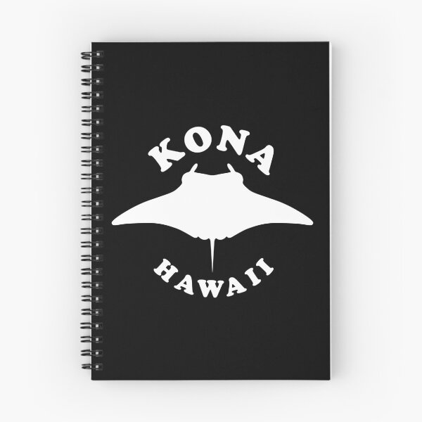 Item preview, Swimming with Manta Ray | Kona Hawaii designed and sold by TMBTM.