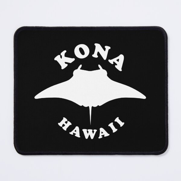 Item preview, Swimming with Manta Ray | Kona Hawaii designed and sold by TMBTM.