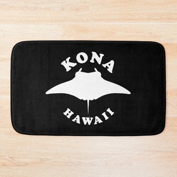 Item preview, Swimming with Manta Ray | Kona Hawaii designed and sold by TMBTM.