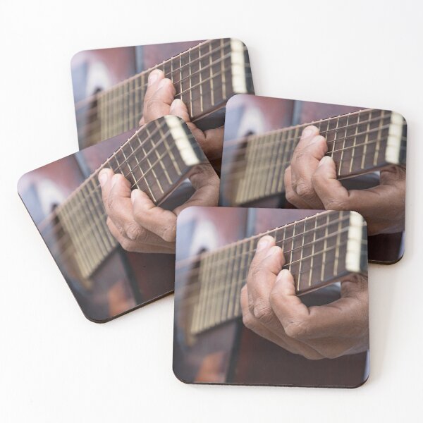 Item preview, I am a guitarist designed and sold by ART-SUNRISE.