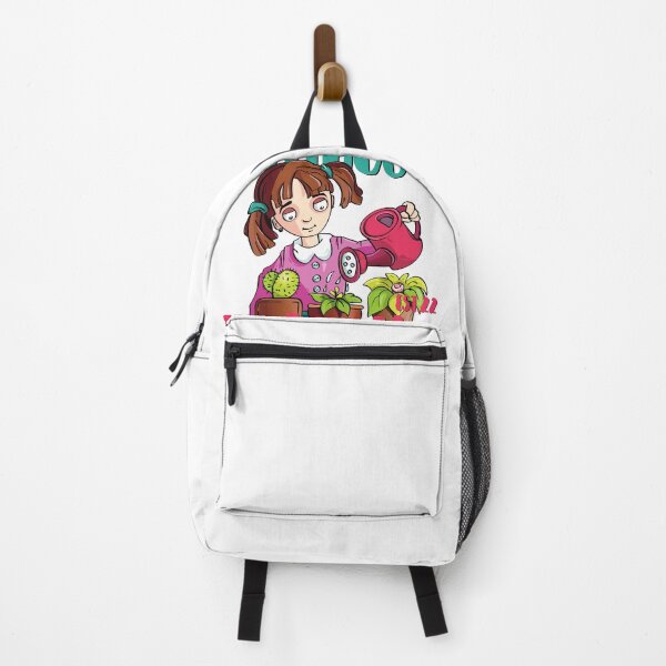 Item preview, WITHOUT WORK NOTHING STRIVE designed and sold by GAADesignz.