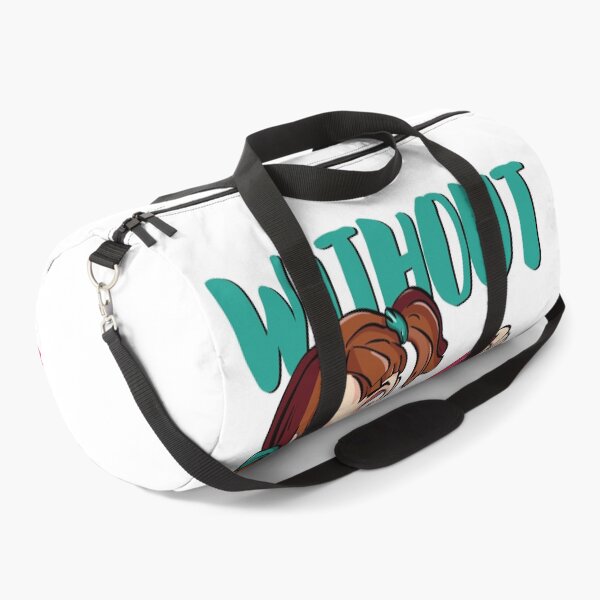 Item preview, WITHOUT WORK NOTHING STRIVE designed and sold by GAADesignz.