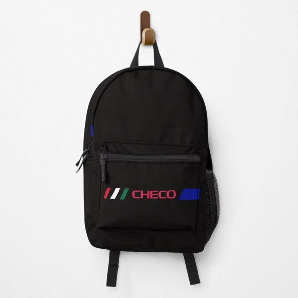 Item preview, Sergio Perez 11 Racing Driver designed and sold by DesignSector.
