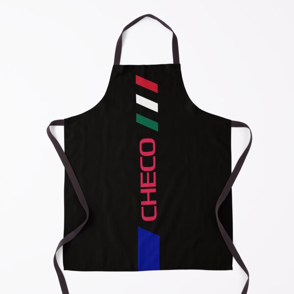 Item preview, Sergio Perez 11 Racing Driver designed and sold by DesignSector.