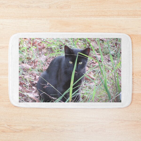 Item preview, On the hunt. designed and sold by TornMinds.