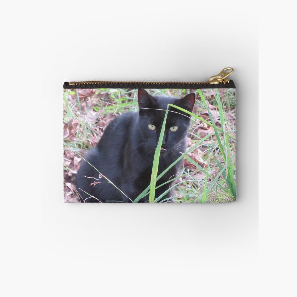 Item preview, On the hunt. designed and sold by TornMinds.