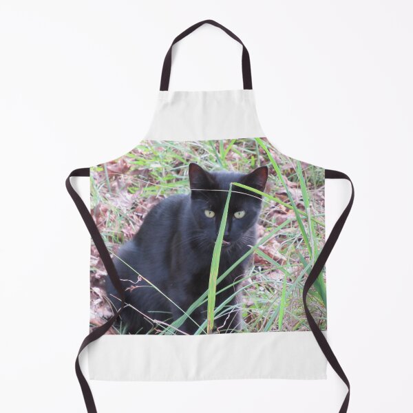 Item preview, On the hunt. designed and sold by TornMinds.