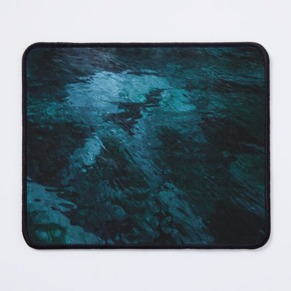 Item preview, Deep Blue ocean designed and sold by Deep Blue Ocean.