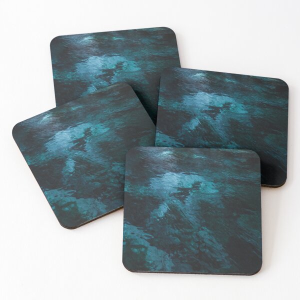 Item preview, Deep Blue ocean designed and sold by Deep Blue Ocean.