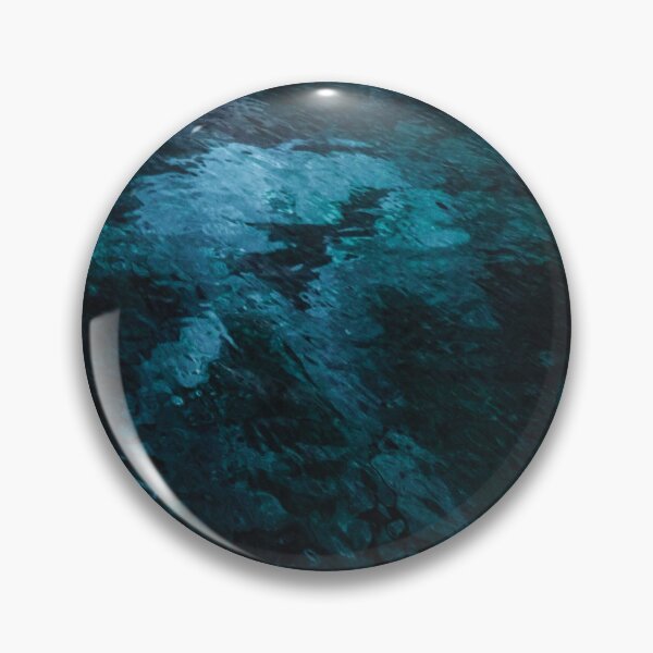 Item preview, Deep Blue ocean designed and sold by Deep Blue Ocean.
