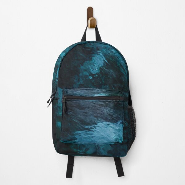 Item preview, Deep Blue ocean designed and sold by Ocean's ⭐⭐⭐⭐⭐.