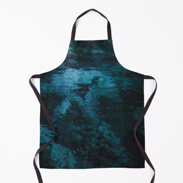 Item preview, Deep Blue ocean designed and sold by Deep Blue Ocean.