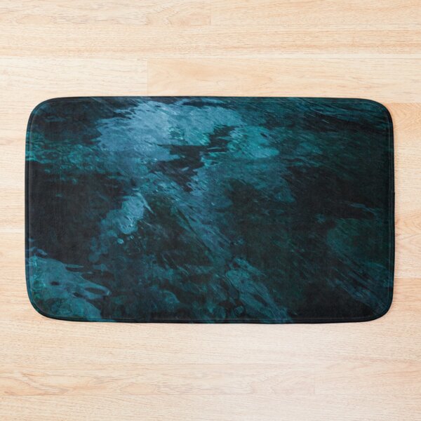 Item preview, Deep Blue ocean designed and sold by Deep Blue Ocean.