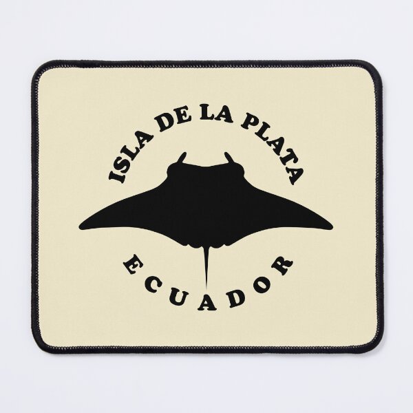 Item preview, Swimming with Manta Ray | Isla De La Plata - Ecuador designed and sold by TMBTM.