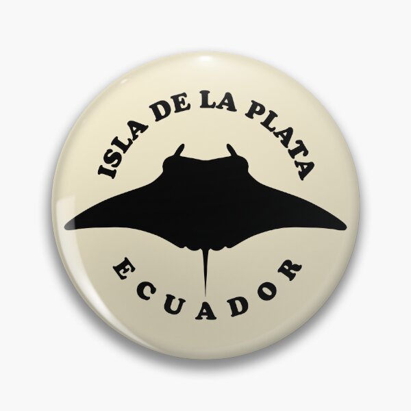 Item preview, Swimming with Manta Ray | Isla De La Plata - Ecuador designed and sold by TMBTM.