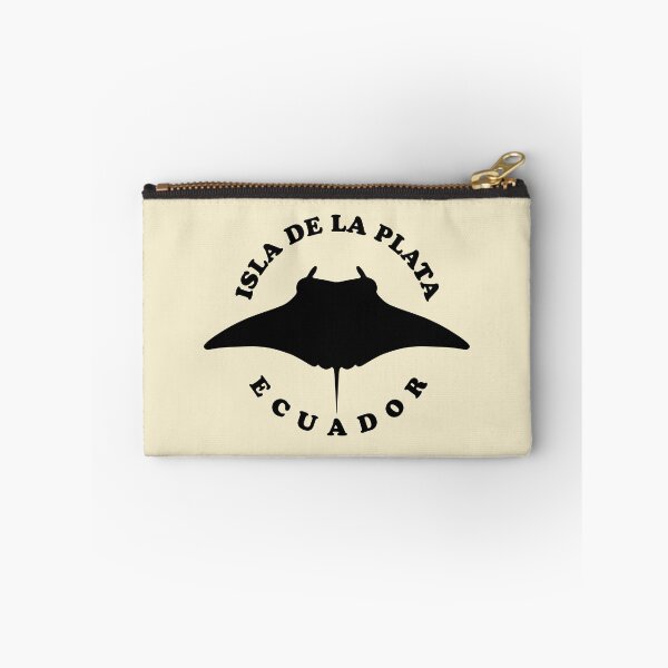 Item preview, Swimming with Manta Ray | Isla De La Plata - Ecuador designed and sold by TMBTM.