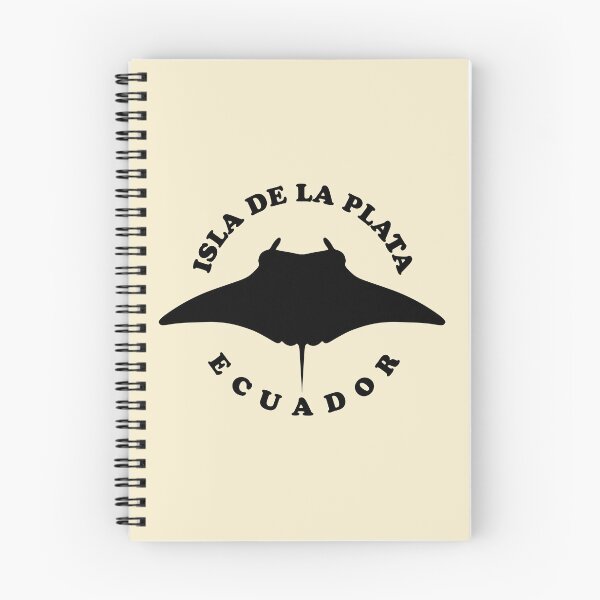 Item preview, Swimming with Manta Ray | Isla De La Plata - Ecuador designed and sold by TMBTM.