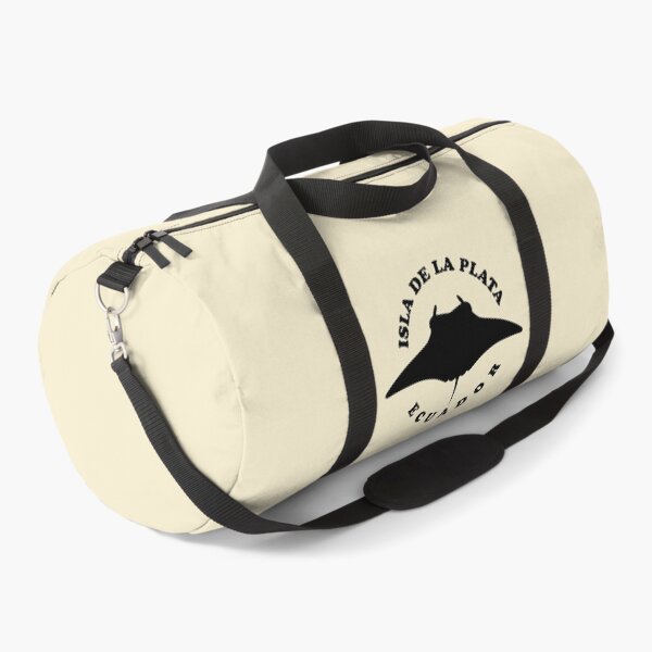 Item preview, Swimming with Manta Ray | Isla De La Plata - Ecuador designed and sold by TMBTM.