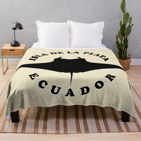 Item preview, Swimming with Manta Ray | Isla De La Plata - Ecuador designed and sold by TMBTM.