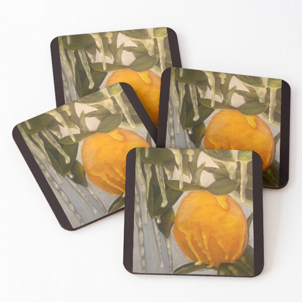 Item preview, Frozen Sunshine designed and sold by Michael Arnold.