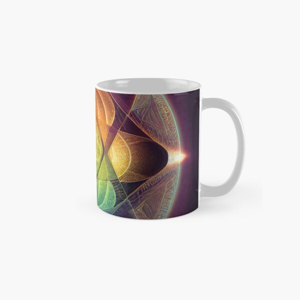 Item preview, Colorful mandala designed and sold by Elaeni.