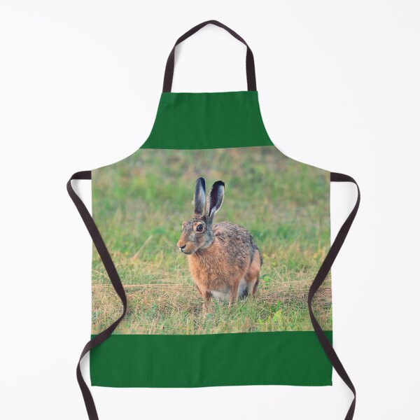 Item preview, hare designed and sold by ART-SUNRISE.