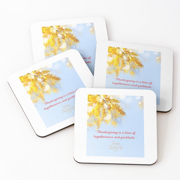 Item preview, Famous quotes about thanksgiving |stickers | Dija-84 designed and sold by Dija-84.
